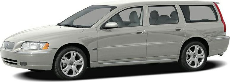3/4 front-left view, Silver Metallic