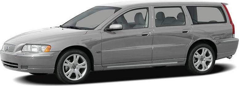 3/4 front-left view, Titanium Gray Metallic