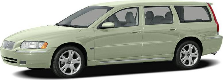 3/4 front-left view, Willow Green Metallic
