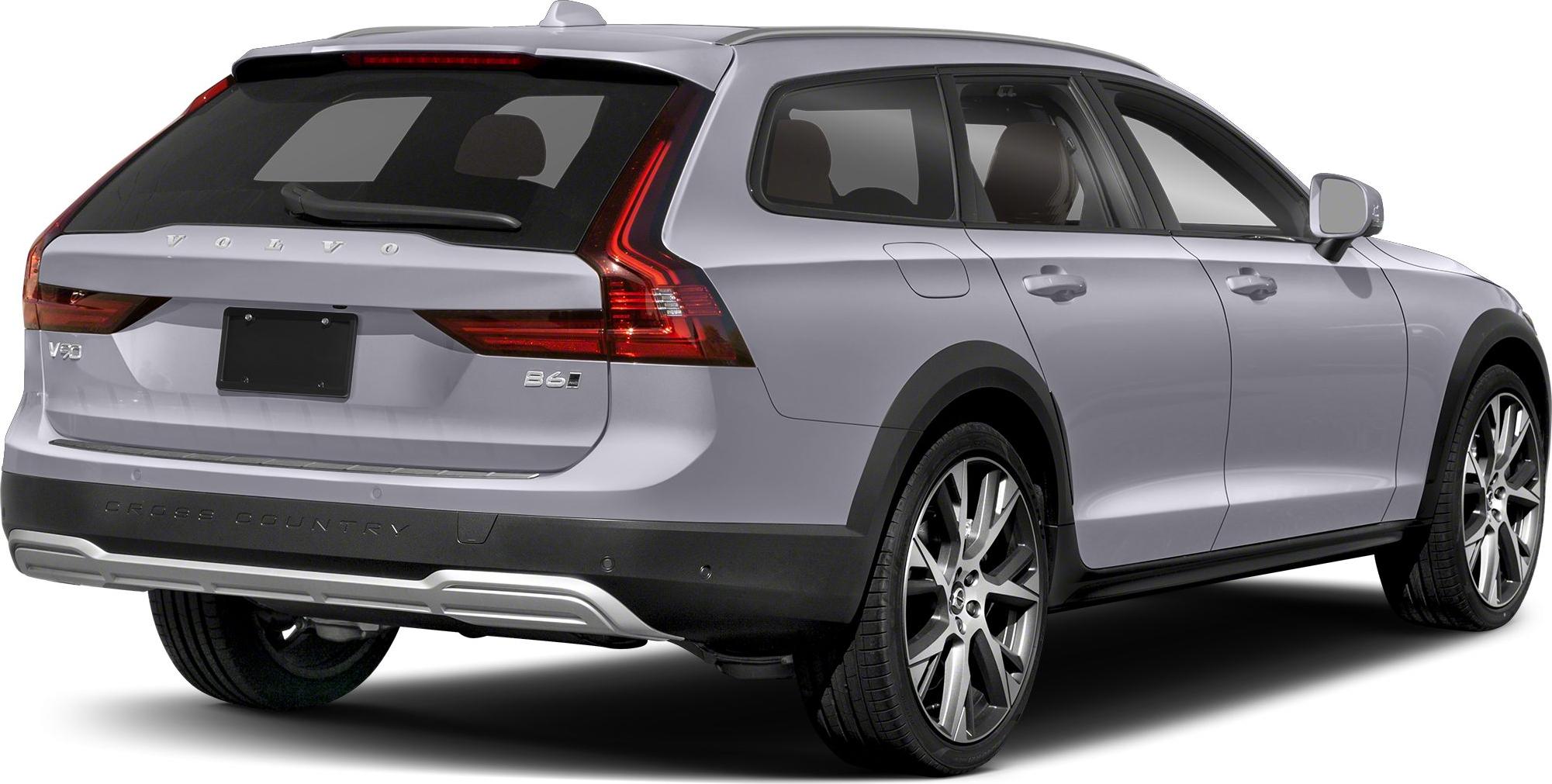 3/4 rear-right view