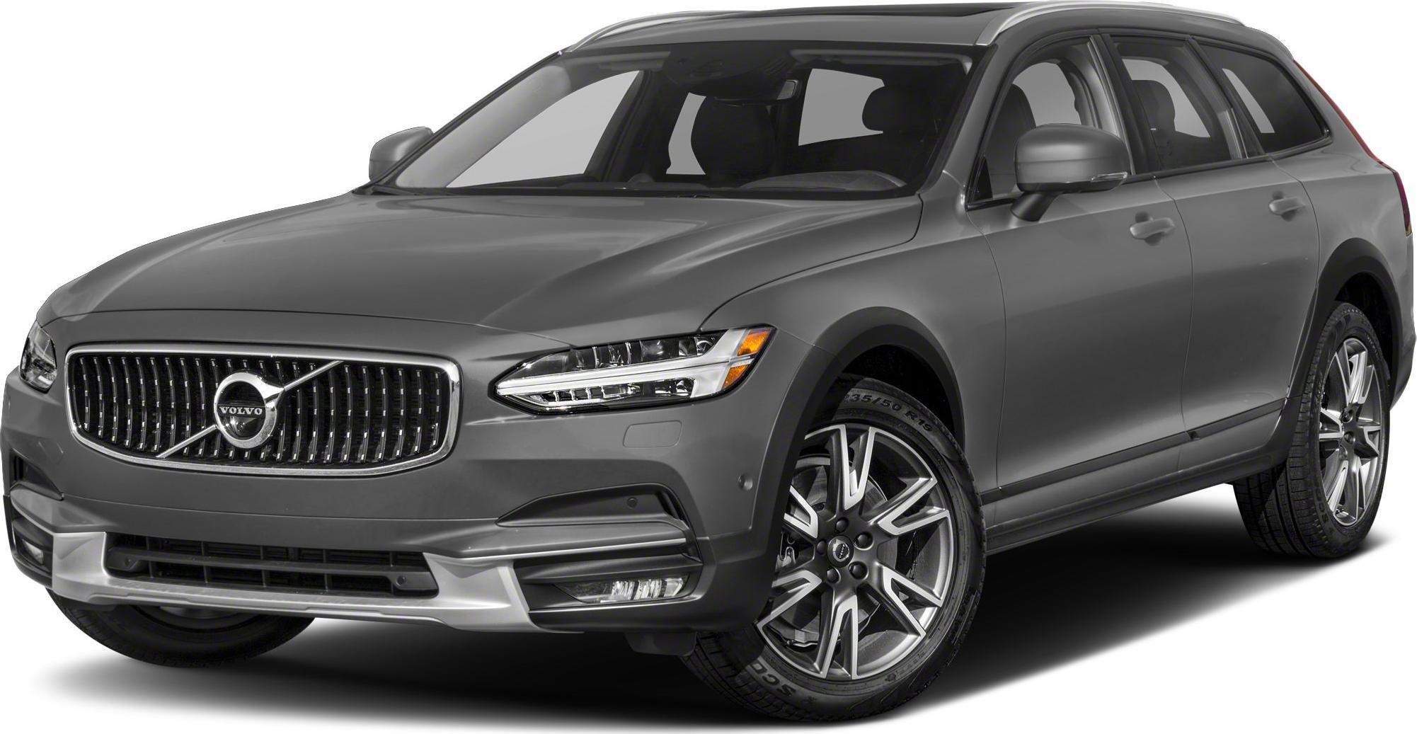 Front driver side view with grille, headlights, and alloy wheels