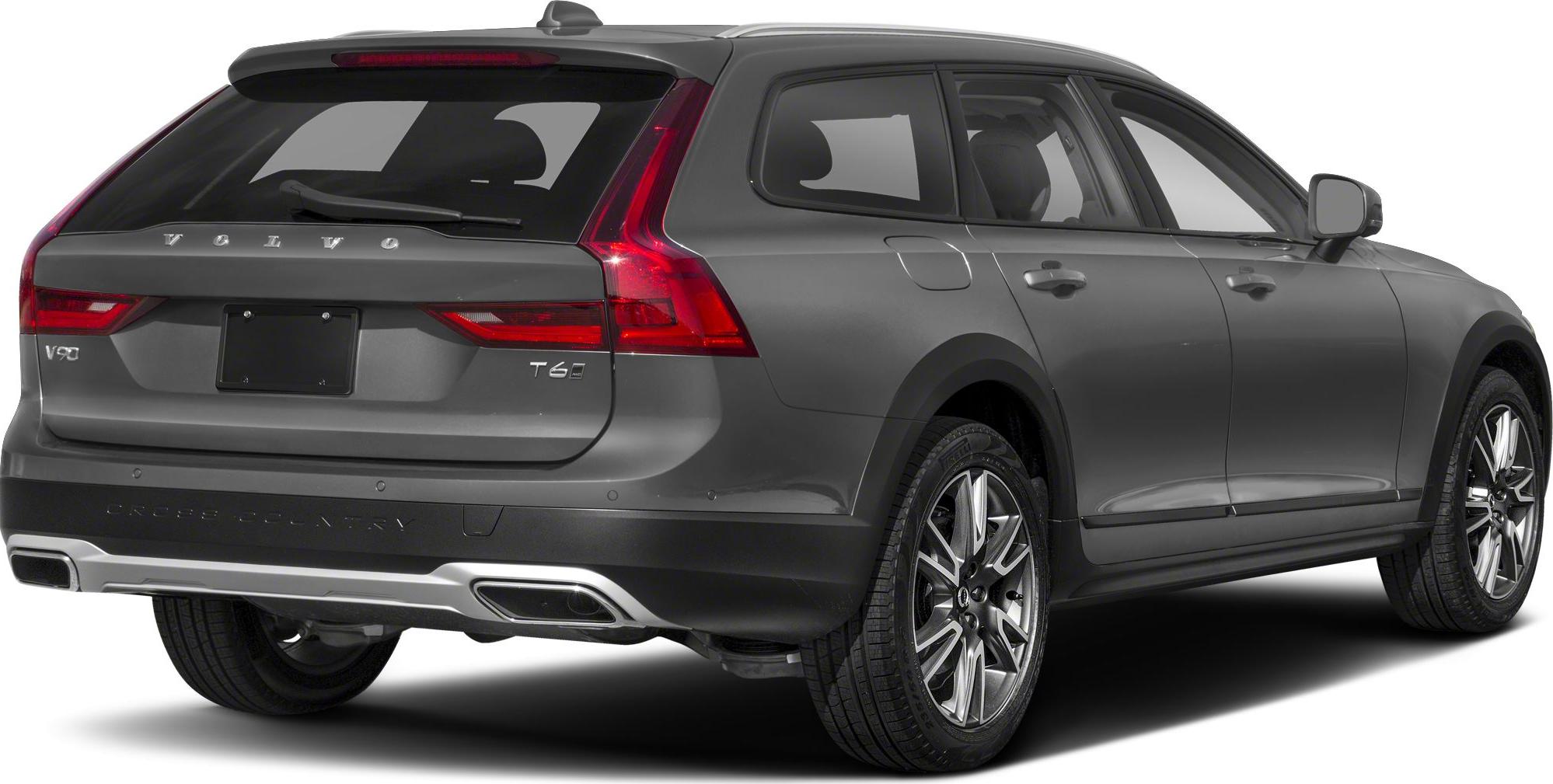 3/4 rear-right view