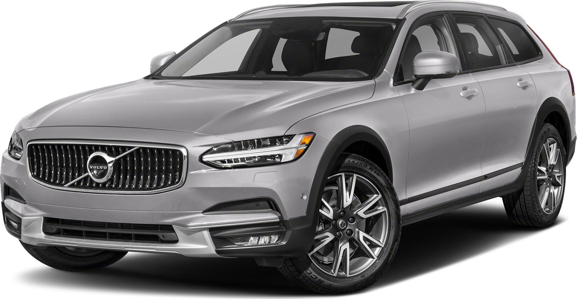 3/4 front-left view, Bright Silver Metallic