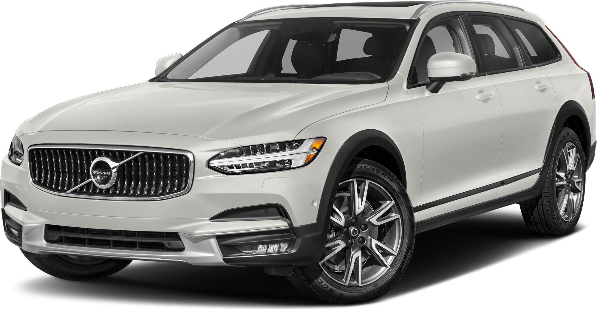 3/4 front-left view, Crystal White Pearl Metallic