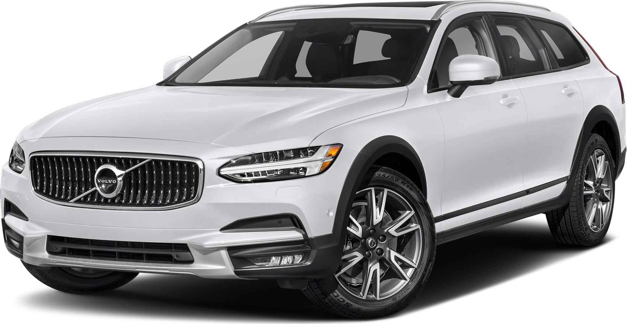 3/4 front-left view, Ice White