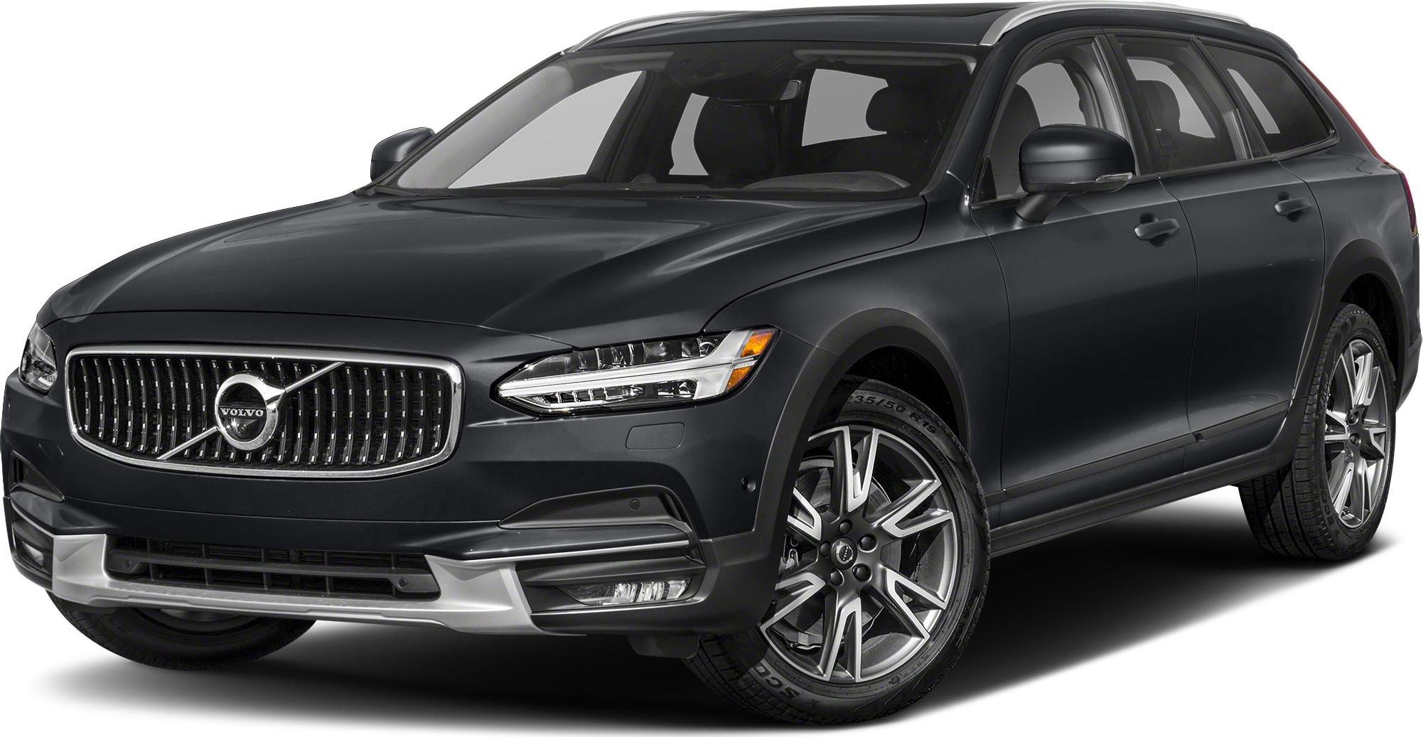 3/4 front-left view, Onyx Black Metallic