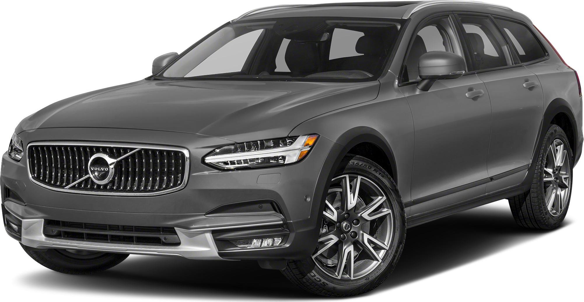 3/4 front-left view, Osmium Gray Metallic
