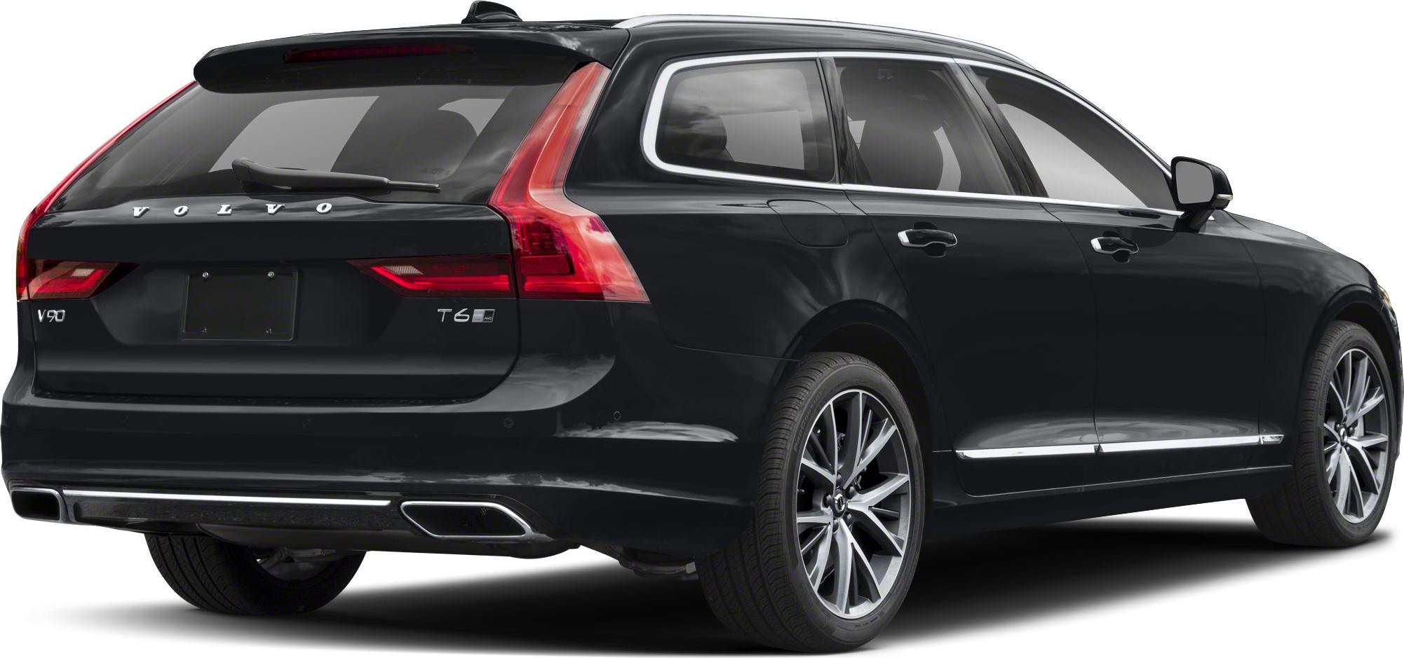 3/4 rear-right view