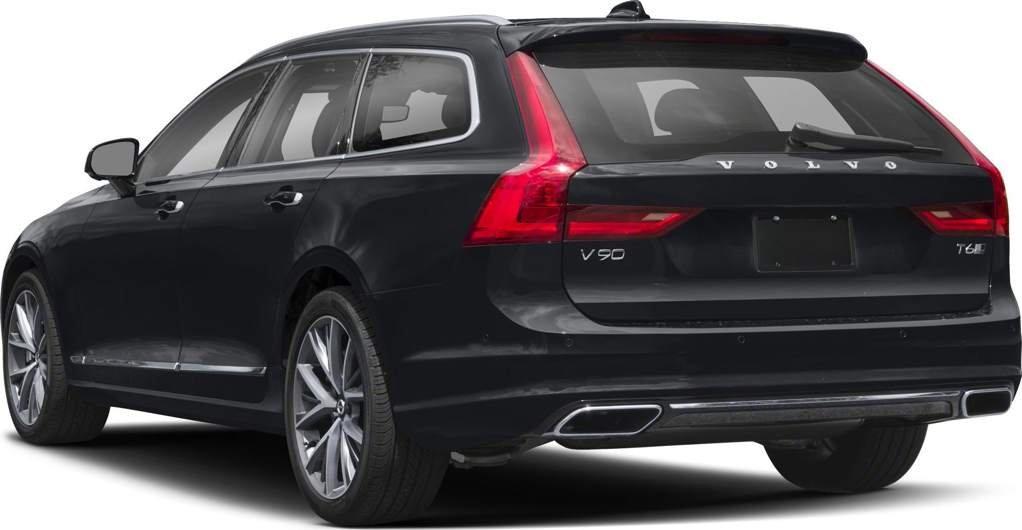 3/4 rear-left view