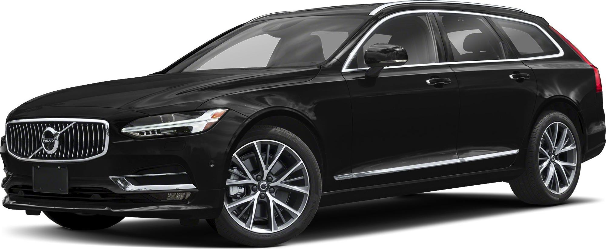 3/4 front-left view, Black Stone