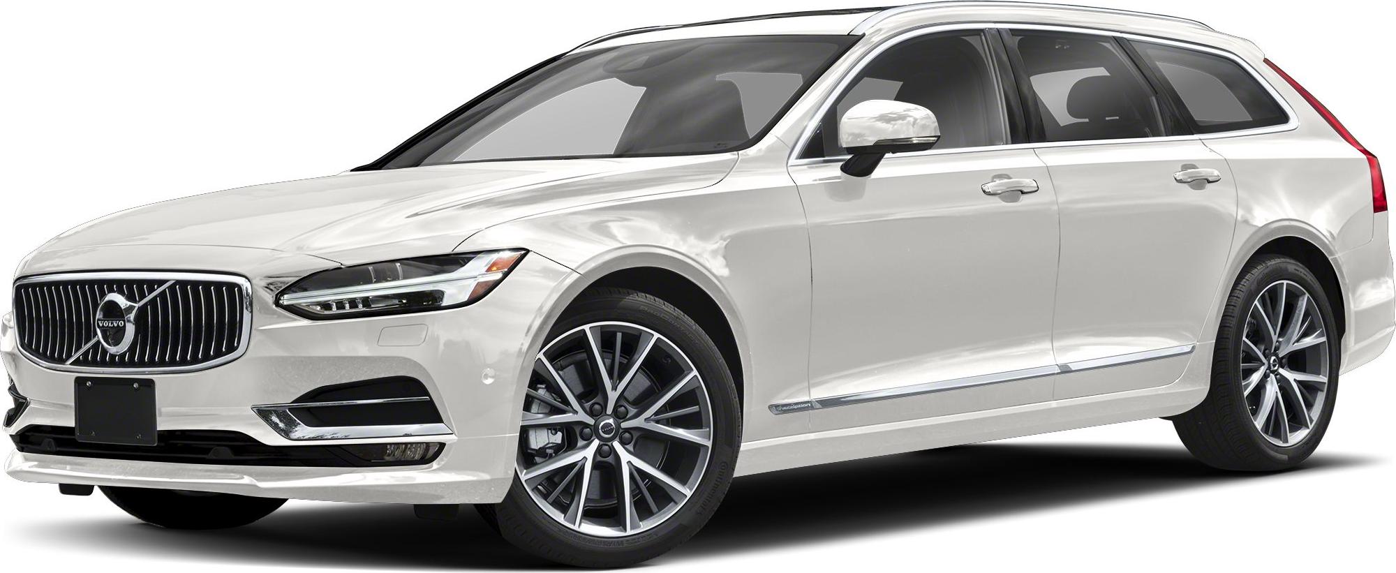 3/4 front-left view, Crystal White Pearl Metallic