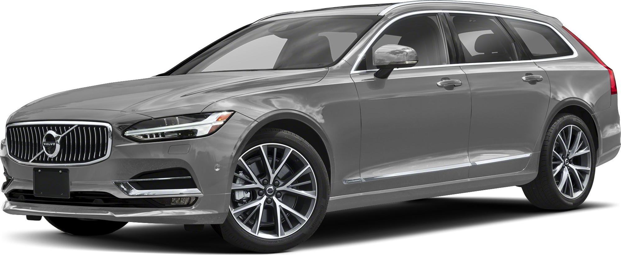 3/4 front-left view, Electric Silver Metallic