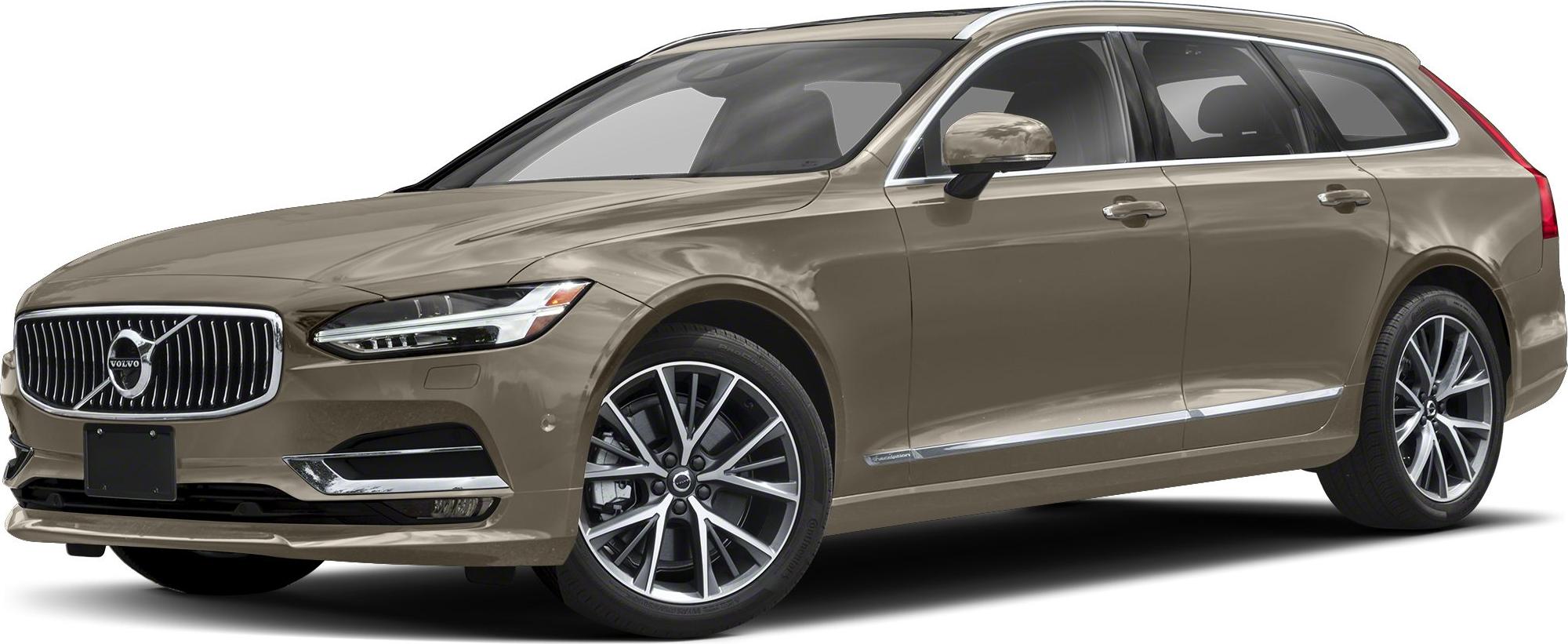 3/4 front-left view, Luminous Sand Metallic