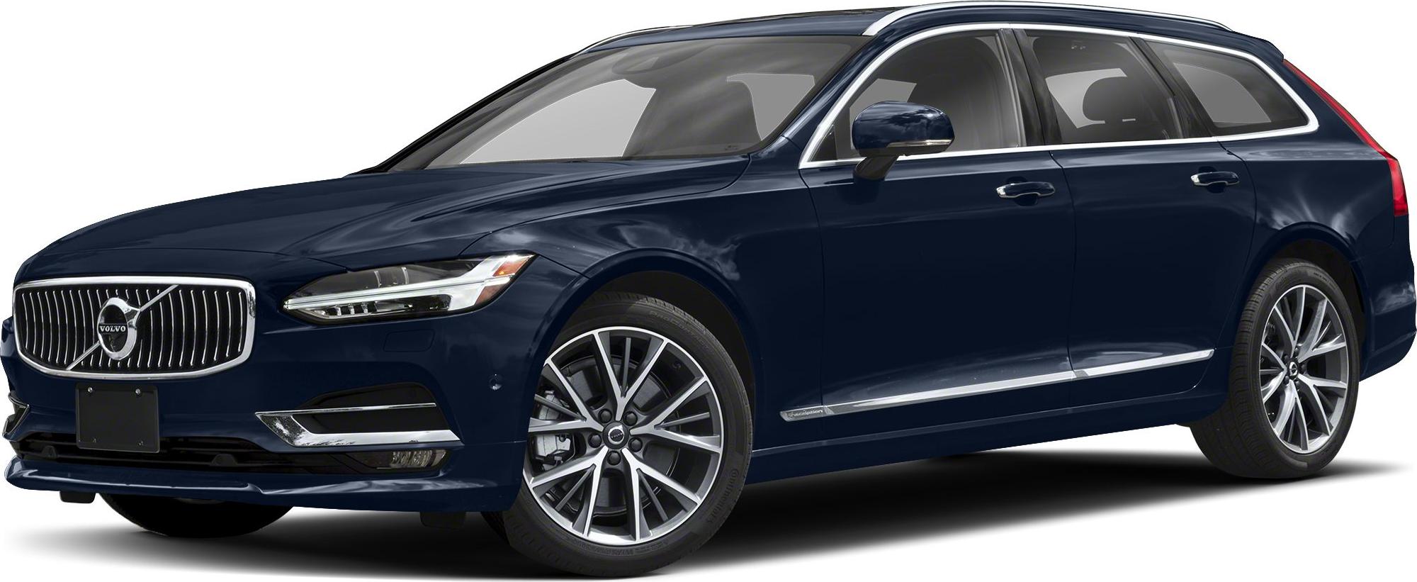 3/4 front-left view, Magic Blue Metallic