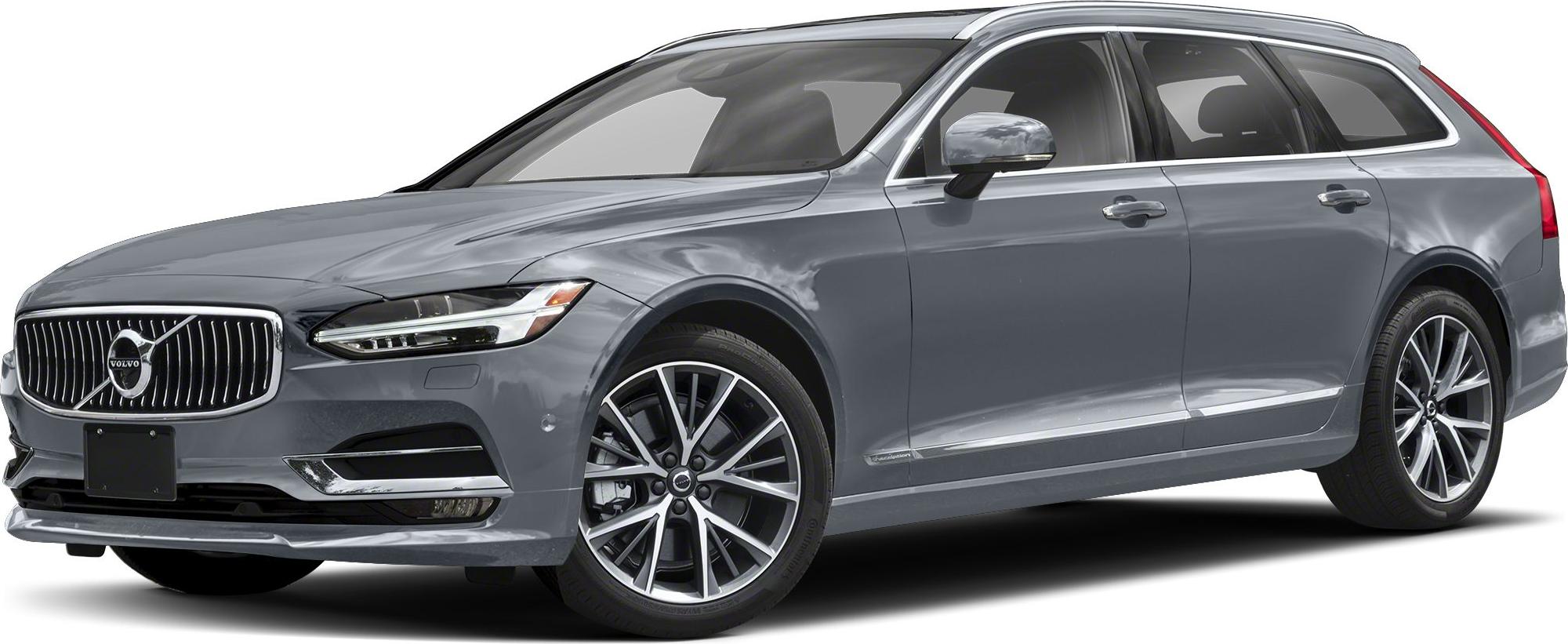 3/4 front-left view, Mussel Blue Metallic