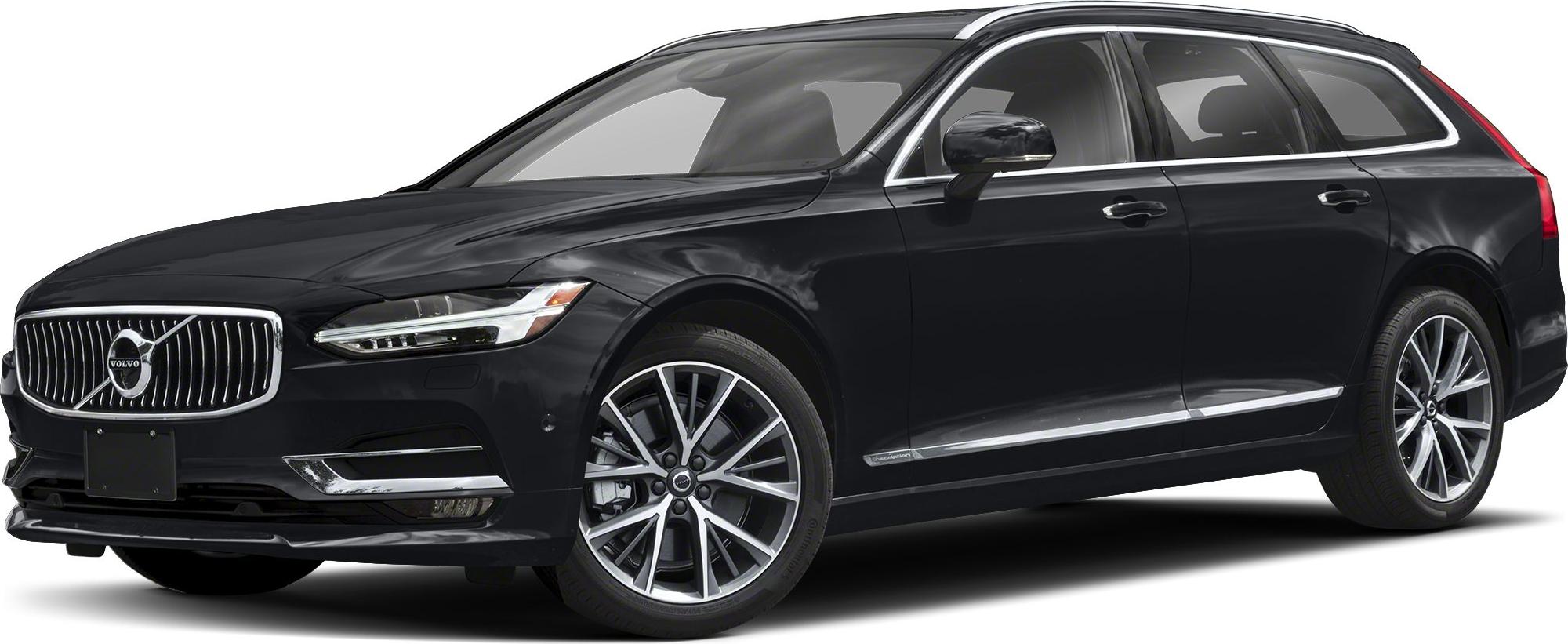 3/4 front-left view, Onyx Black Metallic
