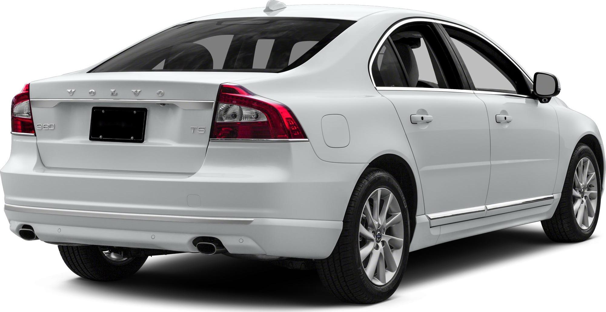 3/4 rear-right view