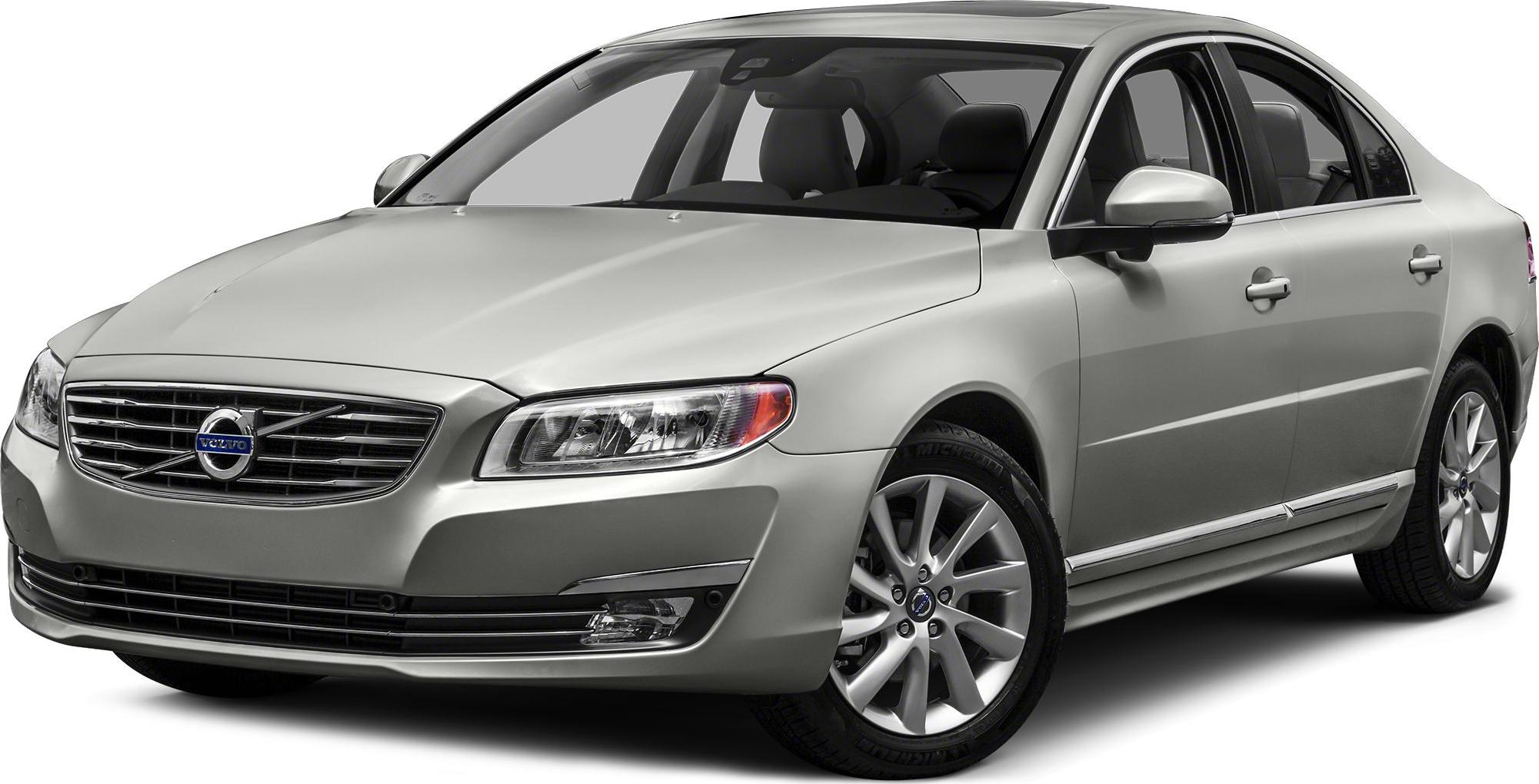 3/4 front-left view, Bright Silver Metallic