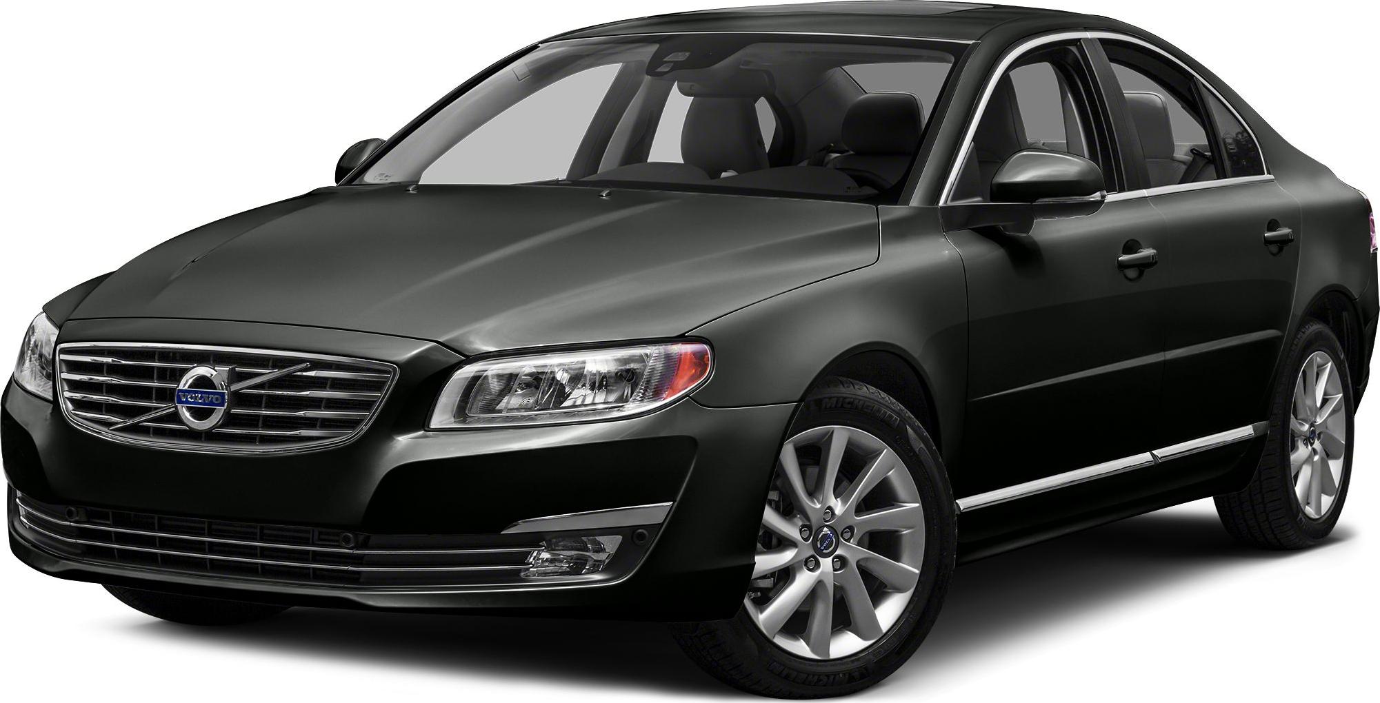 3/4 front-left view, Ember Black Metallic