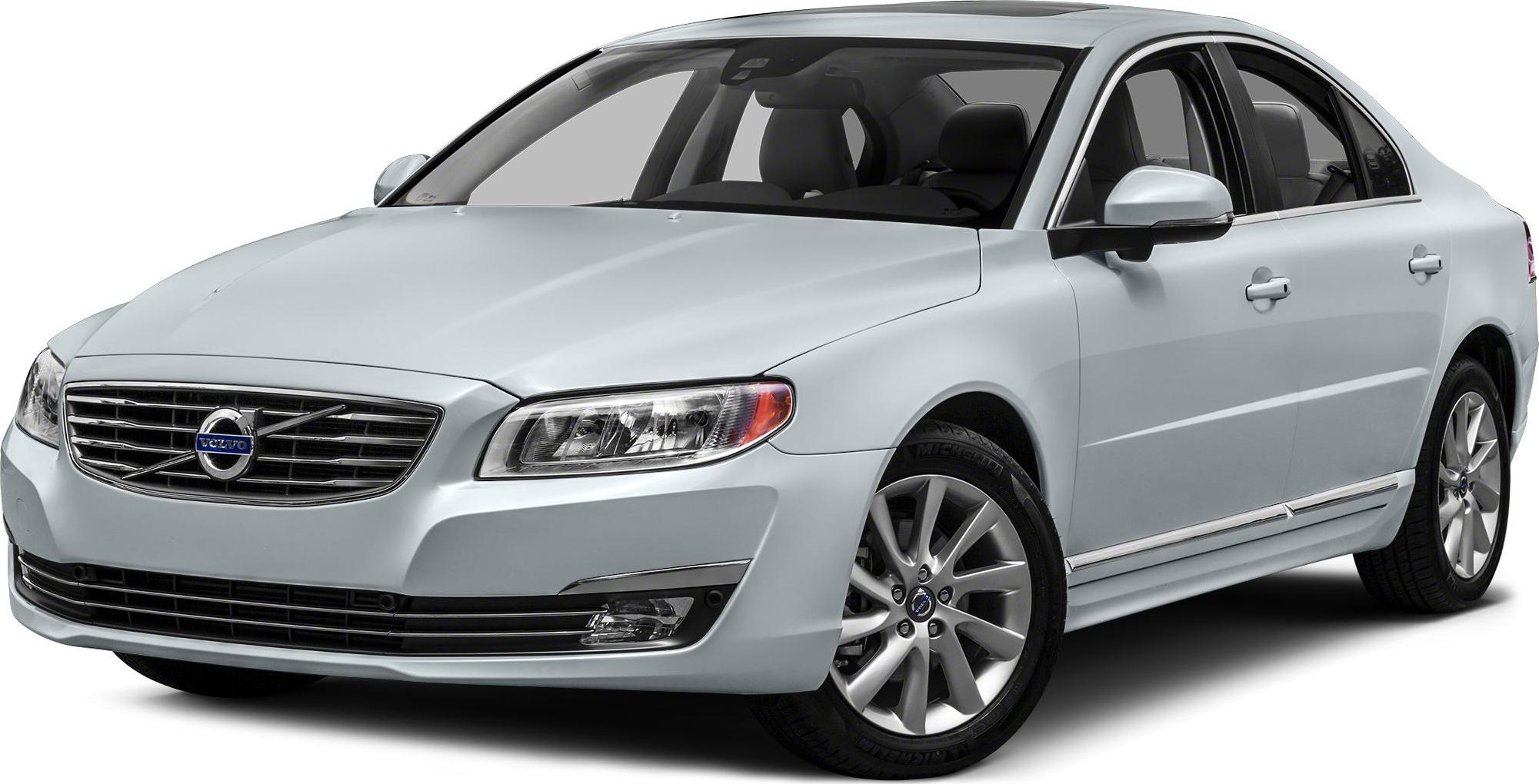 Front three-quarter view showing grille and LED headlights