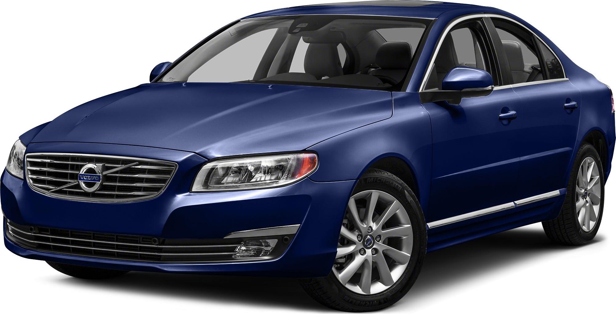 3/4 front-left view, Magic Blue Metallic
