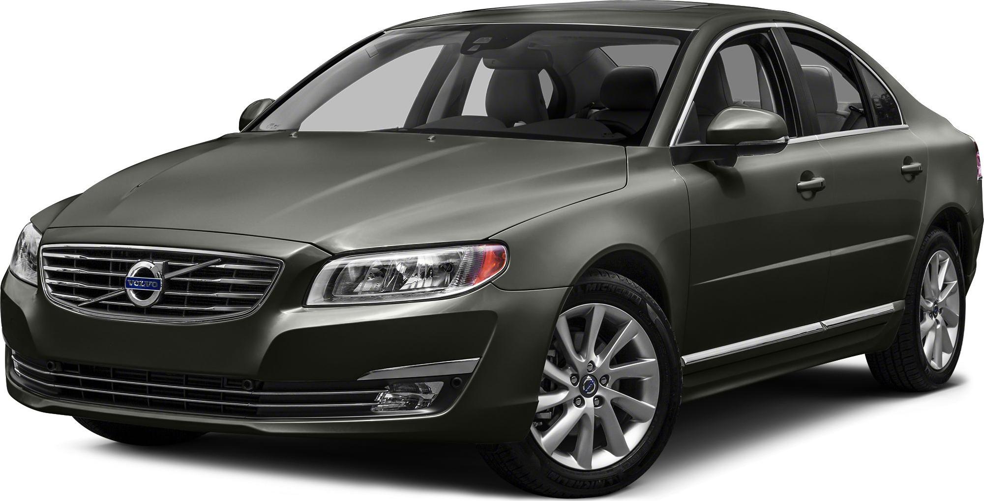 3/4 front-left view, Savile Gray Metallic