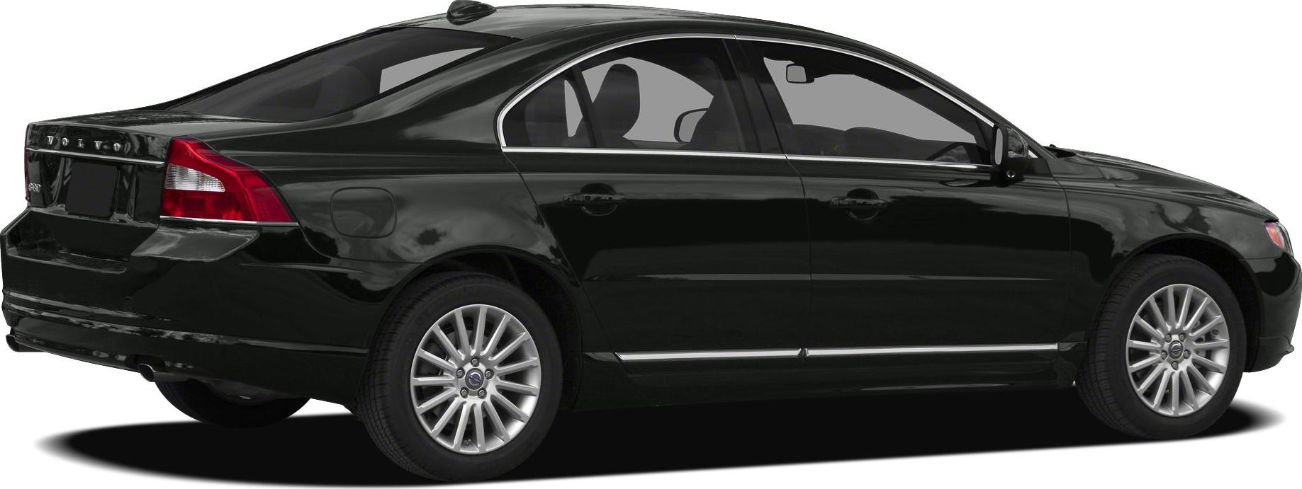 3/4 rear-right view