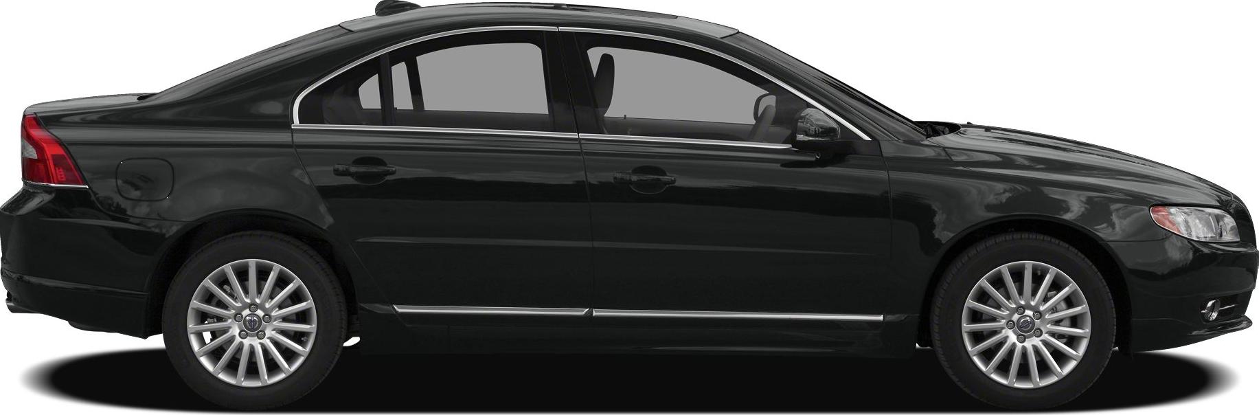 side view right