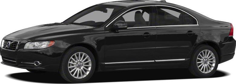 3/4 front-left view, Black Stone