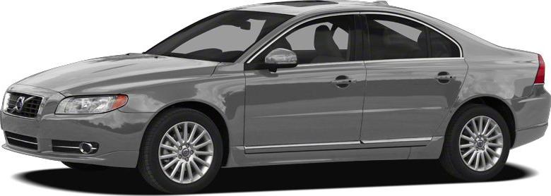 3/4 front-left view, Electric Silver Metallic
