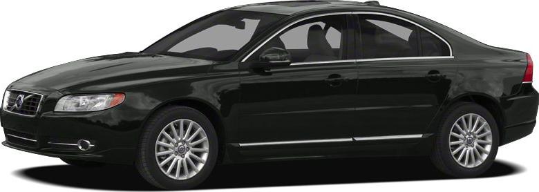 3/4 front-left view, Ember Black Metallic