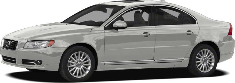 3/4 front-left view, Ice White