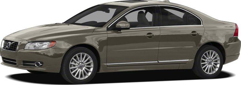 3/4 front-left view, Oyster Gray Metallic