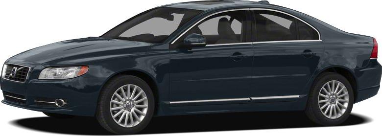 3/4 front-left view, Savile Gray Metallic