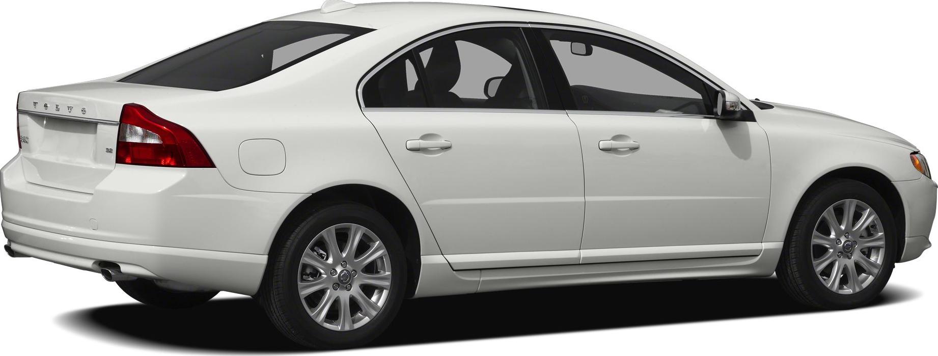 3/4 rear-right view