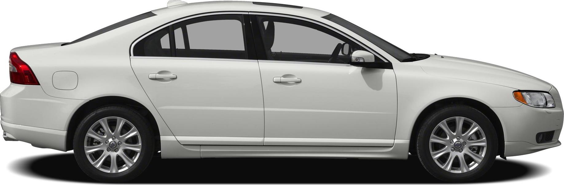 side view right