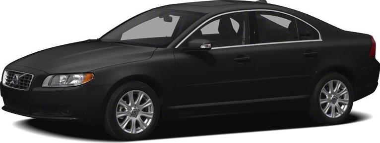 3/4 front-left view, Black Stone