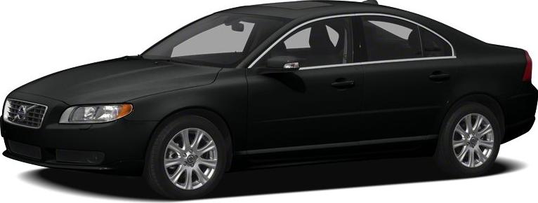 3/4 front-left view, Ember Black Metallic