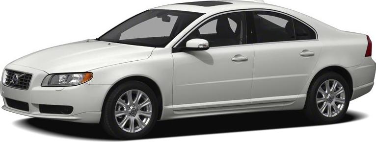 3/4 front-left view, Ice White