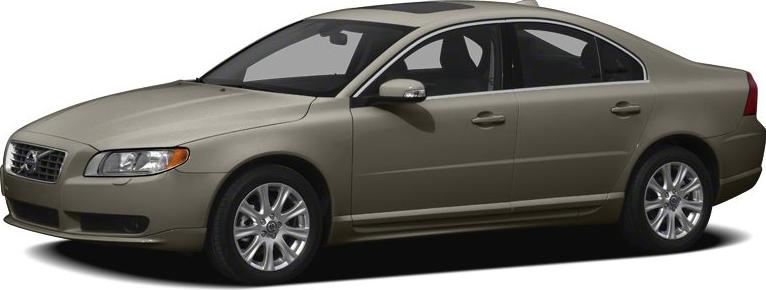 3/4 front-left view, Oyster Gray Metallic