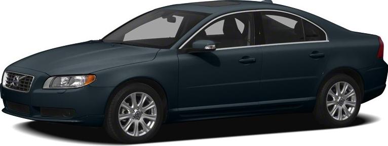 3/4 front-left view, Savile Gray Metallic