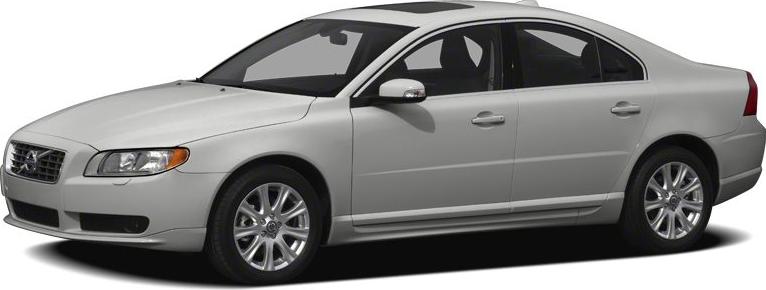 3/4 front-left view, Silver Metallic