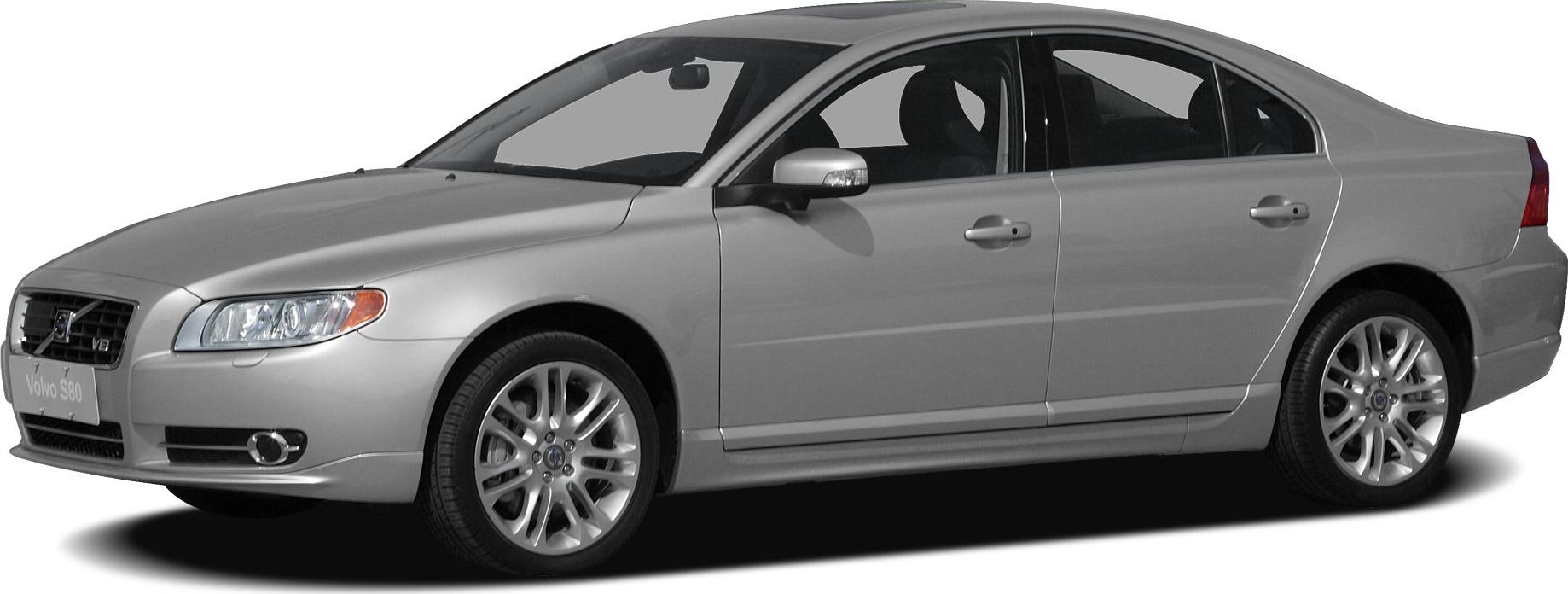 Sleek silver four-door sedan with alloy wheels from side front view