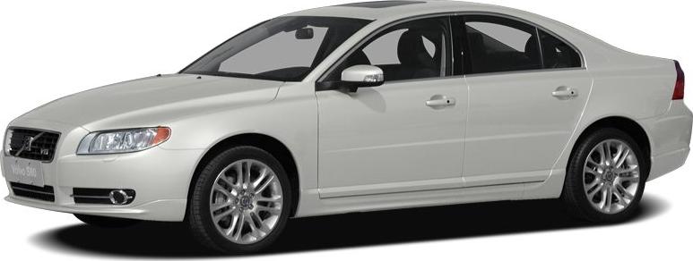 3/4 front-left view, Ice White