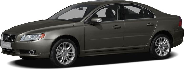 3/4 front-left view, Oyster Gray Metallic