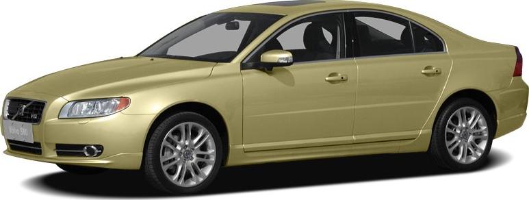 3/4 front-left view, Shimmer Gold Metallic
