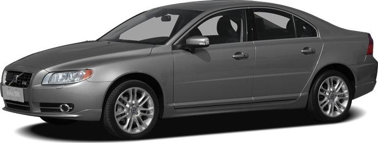 3/4 front-left view, Titanium Gray Metallic