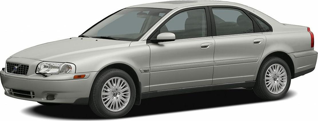 3/4 front-left view