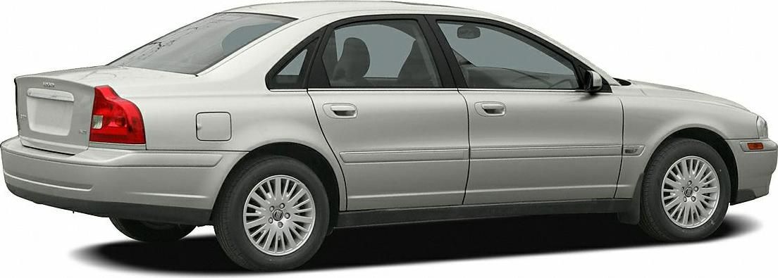 3/4 rear-right view