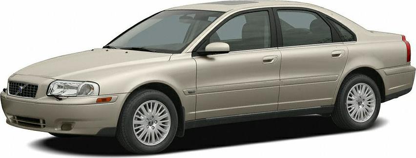 3/4 front-left view, Ash Gold Metallic